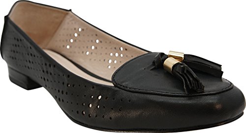 Algopix Similar Product 2 - 