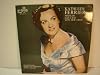 Mahler : Das Lied Von Der Erde (The Song of the Earth) / Kathleen Ferrier, Contralto / Julius Patzak, Tenor / Bruno Walter, the Vienna Philharmonic Orchestra / Mono / English Import