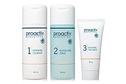 【正規販売店】プロアクティブ ベーシックセット(薬用)30日サイズ