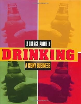 Drinking