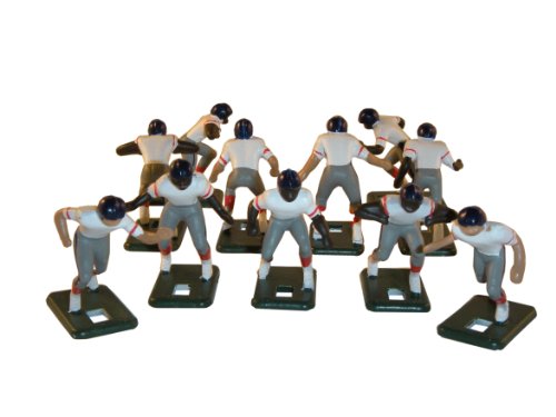 Algopix Similar Product 9 - 