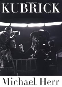 Kubrick