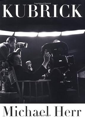 Kubrick