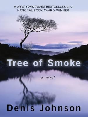 Tree of Smoke