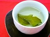 【メール便送料込】　栄養たっぷり！海からの贈り物　めかぶ茶　７０ｇ