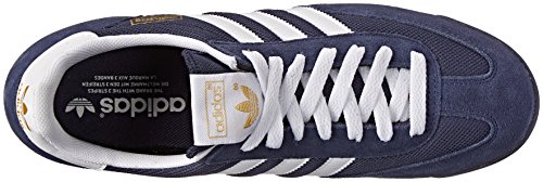 

adidas Originals Men's Dragon Fashion Sneaker