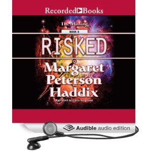 Risked