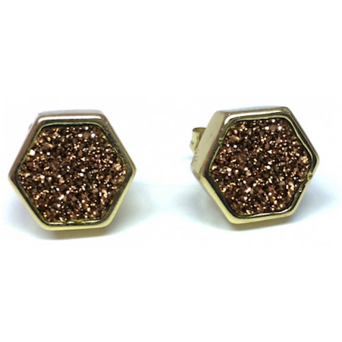 Algopix Similar Product 8 - 