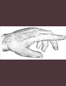 Sketching by CJ Creations