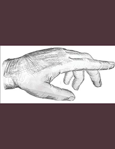 Sketching by CJ Creations