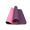 yoga mat