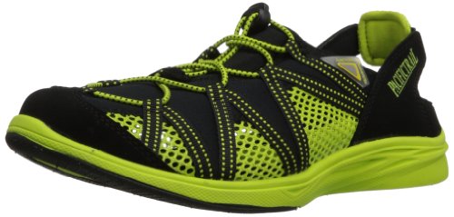 Algopix Similar Product 3 - Pacific Trail Mens Klamath M