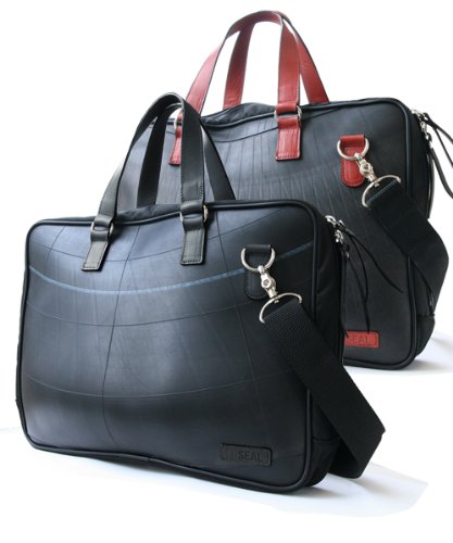 SEAL≪シール≫　ブリーフショルダー