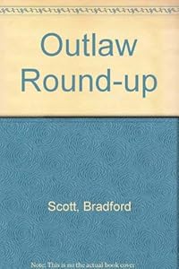 Outlaw Round-up