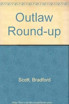 Outlaw Round-up