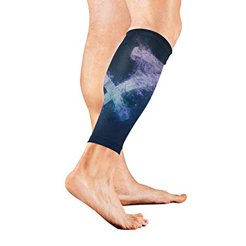 Algopix Similar Product 17 - 