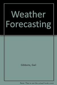 Weather Forecasting