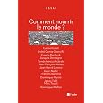 Détails sur le produit
