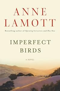 Imperfect Birds: A Novel