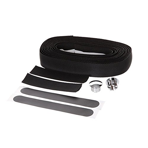 Algopix Similar Product 5 - 