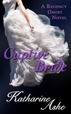 Captive Bride