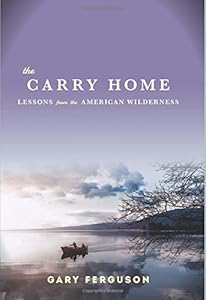 The Carry Home