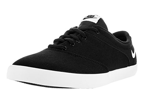 Nike Women's Mini Sneaker Lace Cnvs Casual Shoe