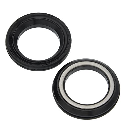 Algopix Similar Product 4 - 