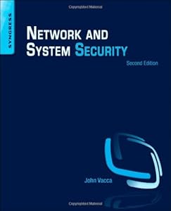 Network and system security