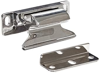 COUVERCLE D'A??RATION ROND Pour Bateaux Pour Camping-cars Yachts En