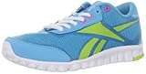 Reebok Realflex Optimal 3.0 Running Shoe (Little Kid/Big Kid)