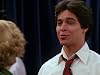 That '70s Musical [2002 That '70s Show TV Episode]