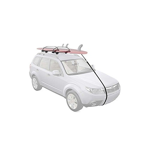 Yakima SUPPup Paddle Board Carrier
