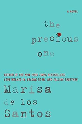 The Precious One