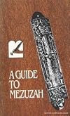 A guide to mezuzah: An introductory insight into the World of STaM
