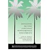 Designing second language performance assessments