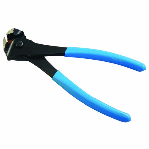 Algopix Similar Product 8 - Channellock 356 6 Inch End Cutting