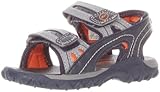 Stride Rite Spike Water Sandal (Toddler/Little Kid/Big Kid)