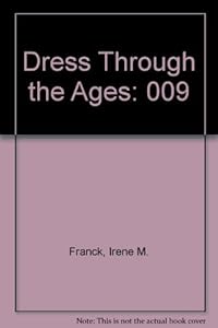 Dress Through the Ages, Vol. 9: Knight