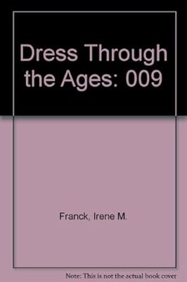 Dress Through the Ages, Vol. 9: Knight