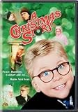 A Christmas Story