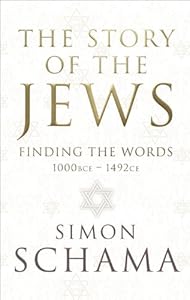 The Story of the Jews