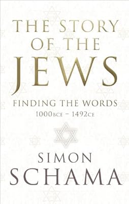 The Story of the Jews