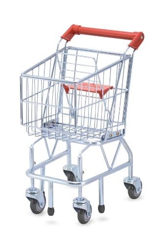 Shopping Cart