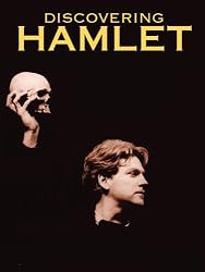 Discovering Hamlet