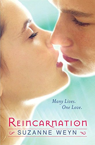 Distant Waves a Novel of the Titanic by Suzanne Weyn