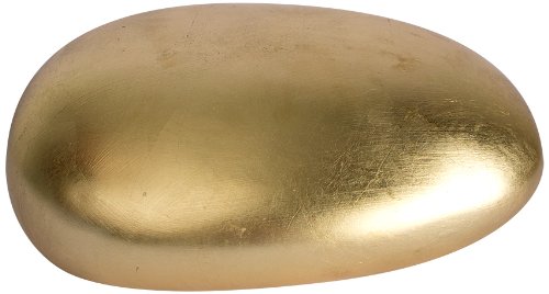 Algopix Similar Product 16 - Gold Leaf Design Group 9234 Gold Leafed