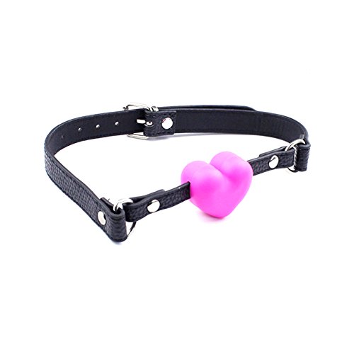 Algopix Similar Product 14 - Eastern Delights Beginner Breathable