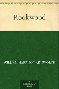 Rookwood