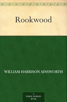 Rookwood